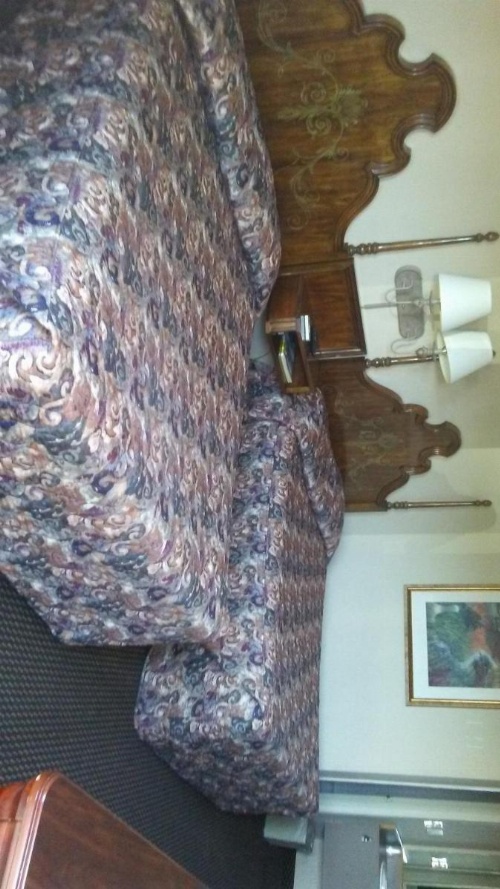 Cedars Inn Lewiston image 12