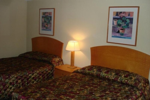 Cedars Inn Lewiston image 14