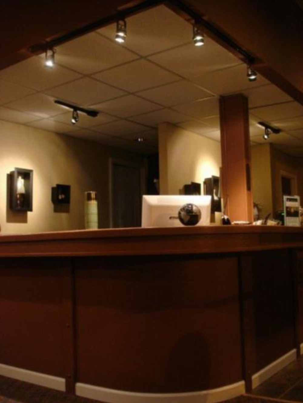 Cedars Inn Lewiston Image 15