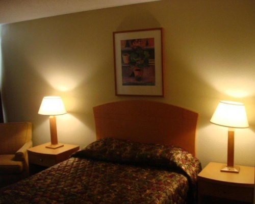 Cedars Inn Lewiston image 16