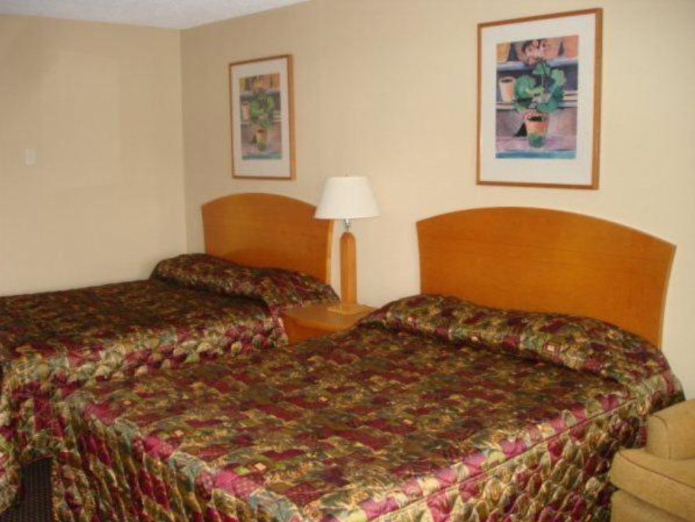 Cedars Inn Lewiston Image 17
