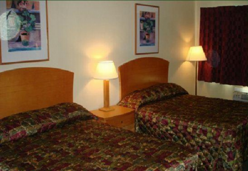 Cedars Inn Lewiston Image 18