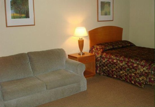Cedars Inn Lewiston image 19