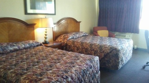 Cedars Inn Lewiston image 4