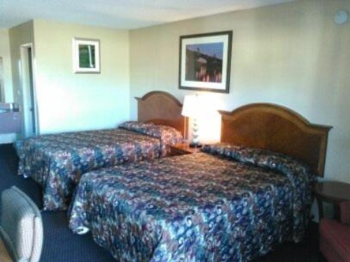Cedars Inn Lewiston image 7